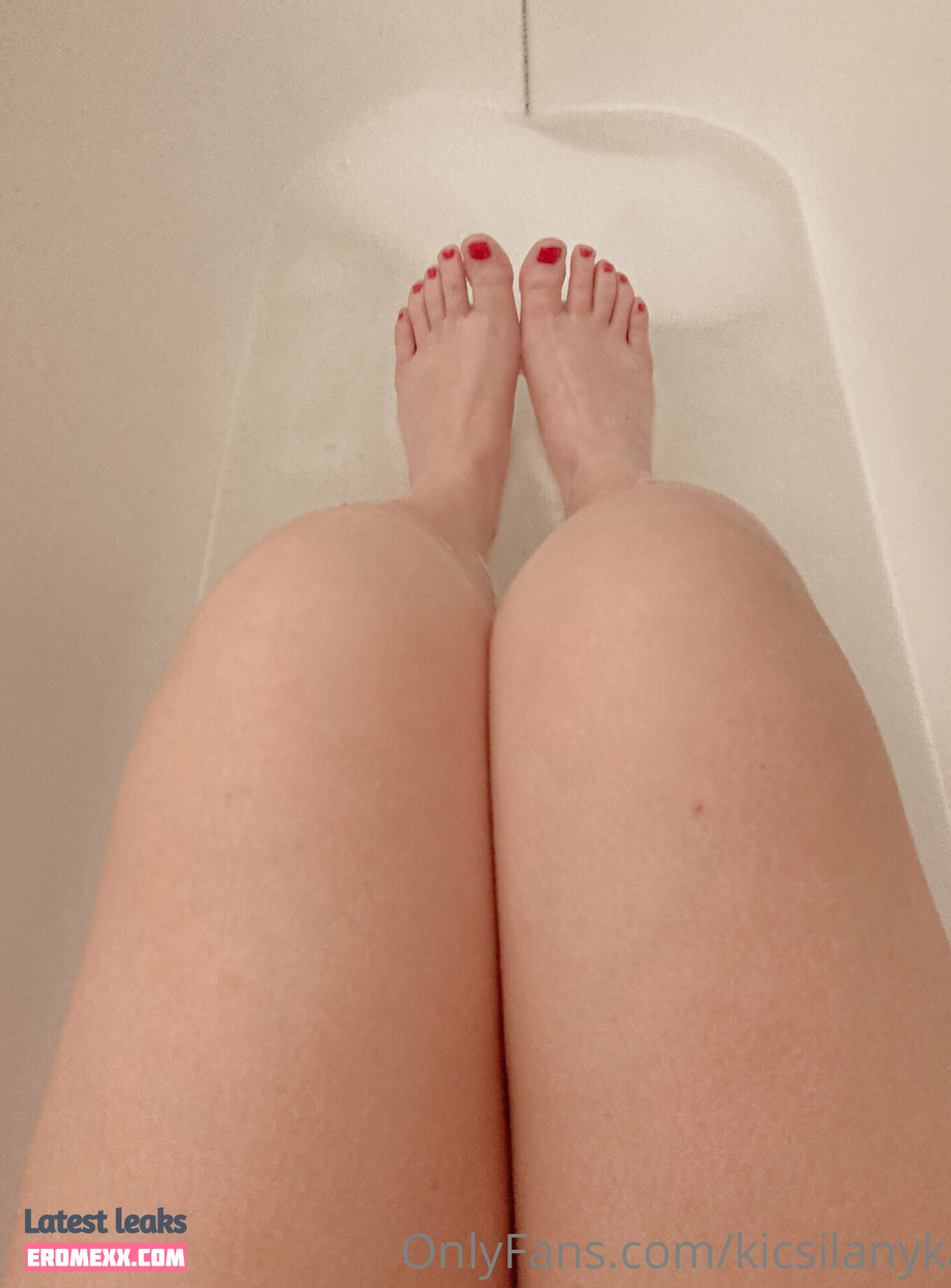 Latest Leaks kicsilanyka Nude #27 - Fapello