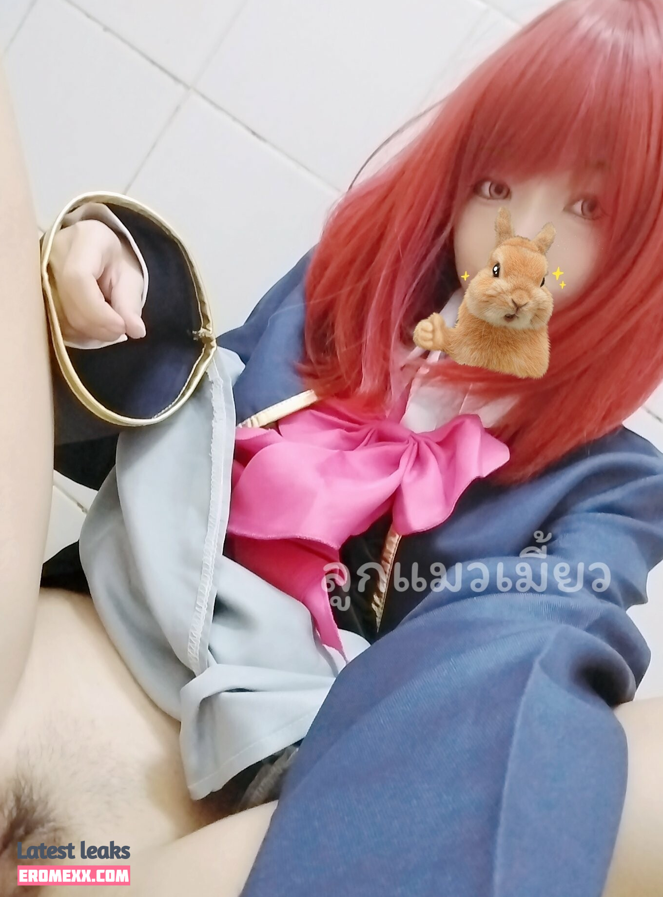 Latest Leaks kiddie_n6 Nude #2 - Fapello