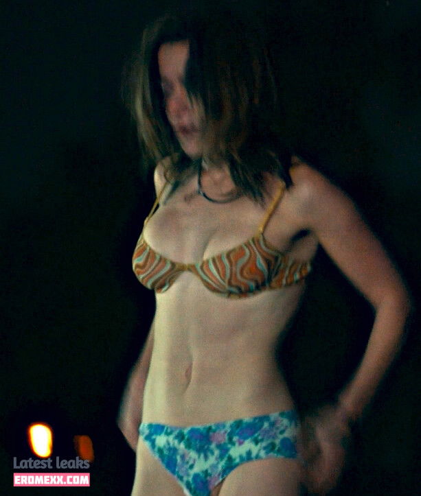 Latest Leaks Kiernan Shipka Nude #1184 - Erome