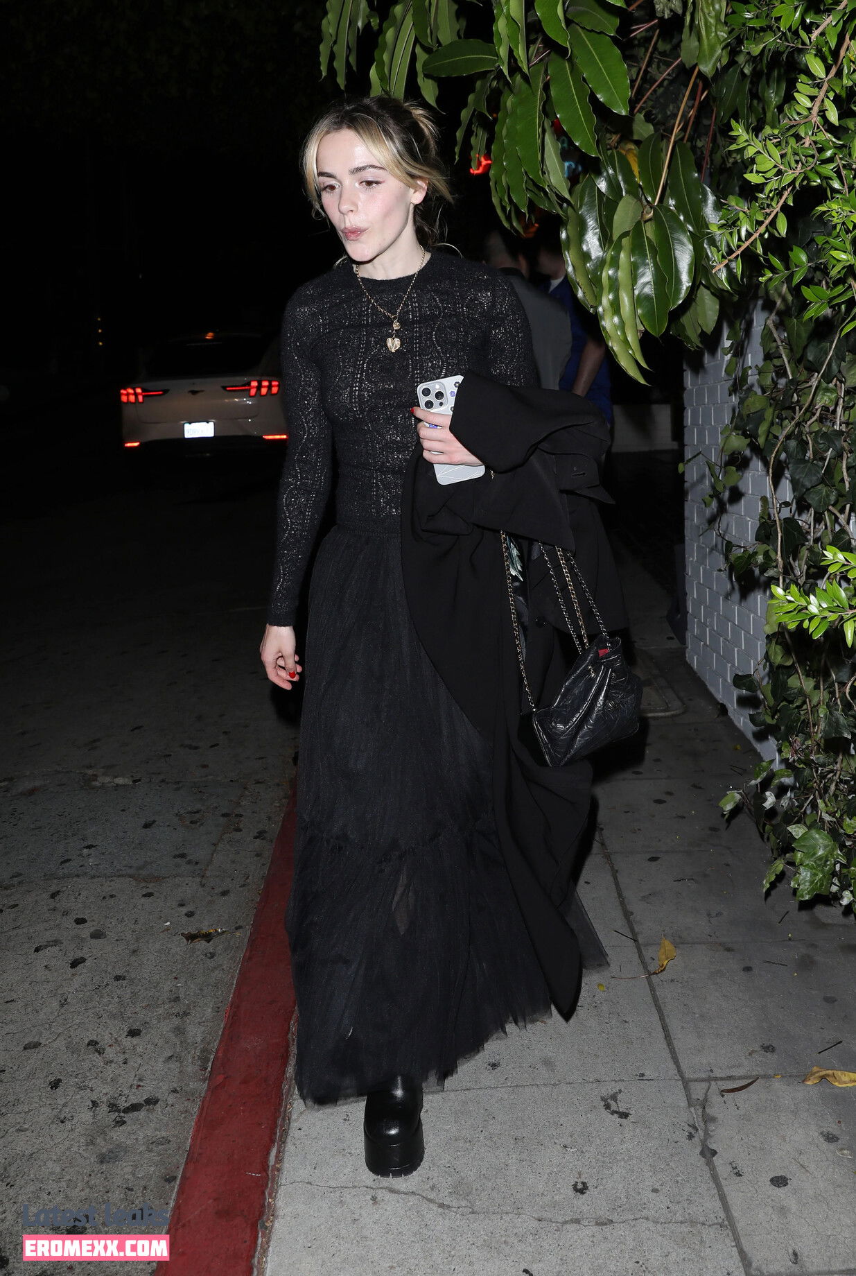 Latest Leaks Kiernan Shipka Nude #1296 - Erome
