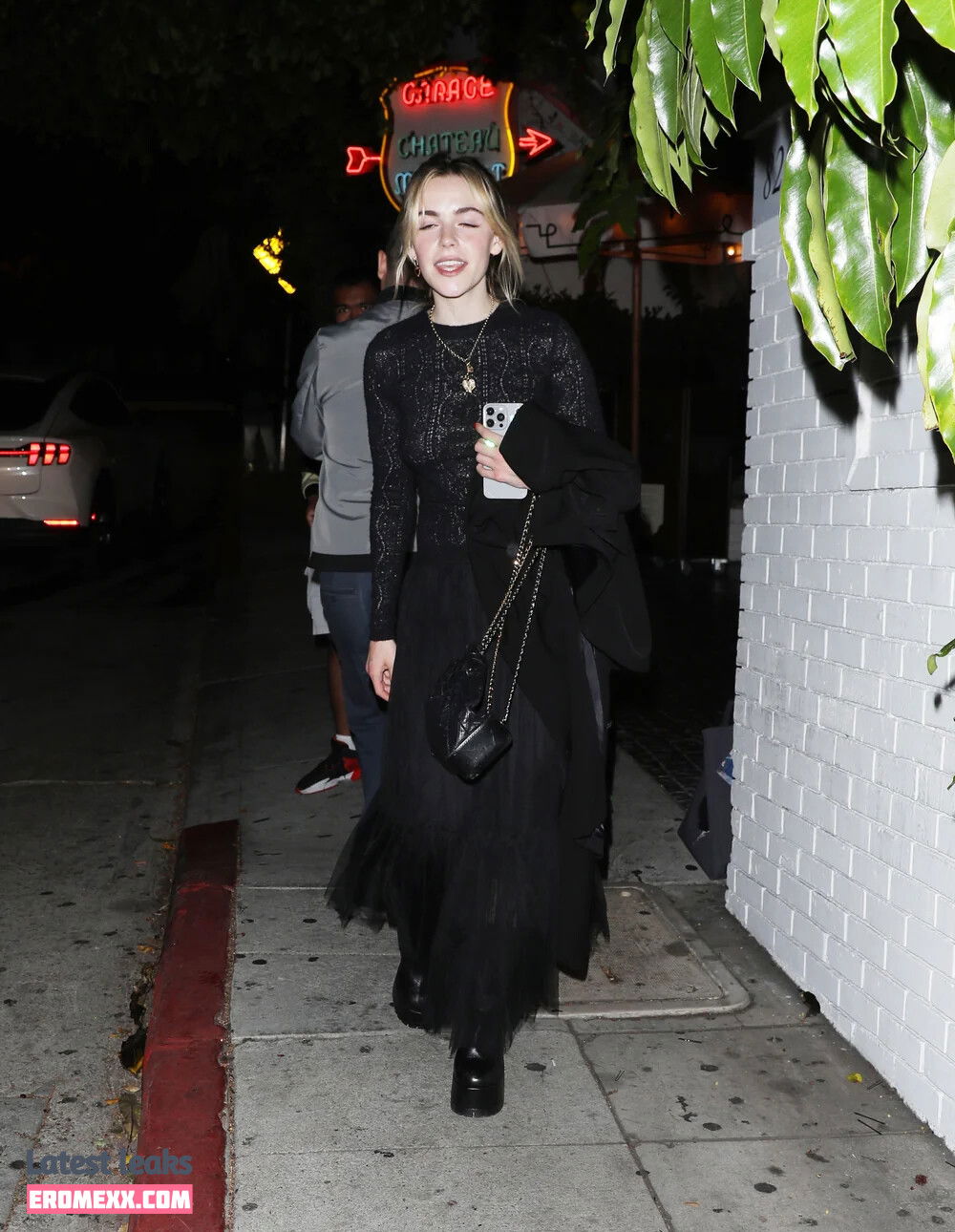 Latest Leaks Kiernan Shipka Nude #1297 - Erome