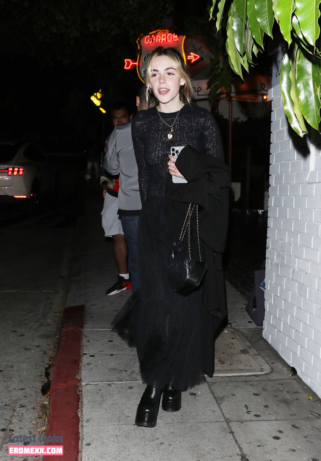 Latest Leaks Kiernan Shipka Nude #1298 - Erome