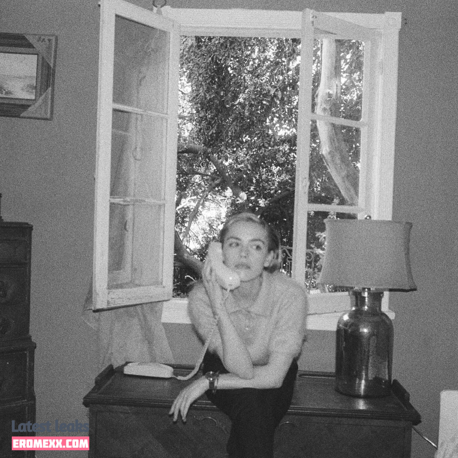Latest Leaks Kiernan Shipka Nude #1398 - Erome