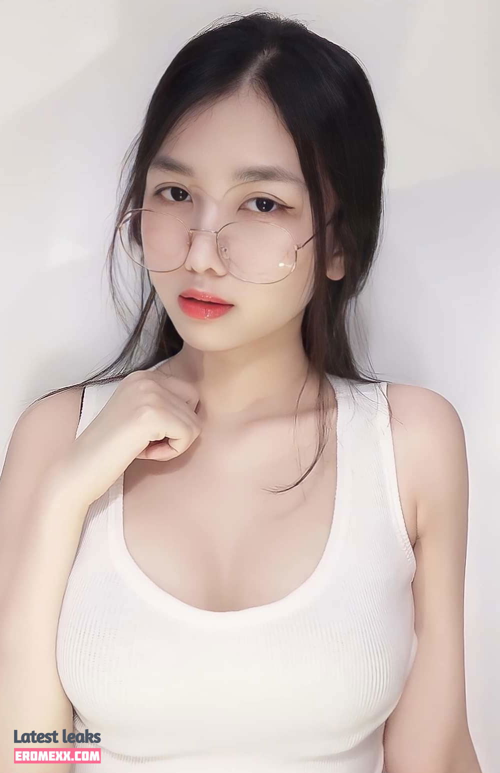 Latest Leaks Kieutrinhminn Nude #4 - Fapello