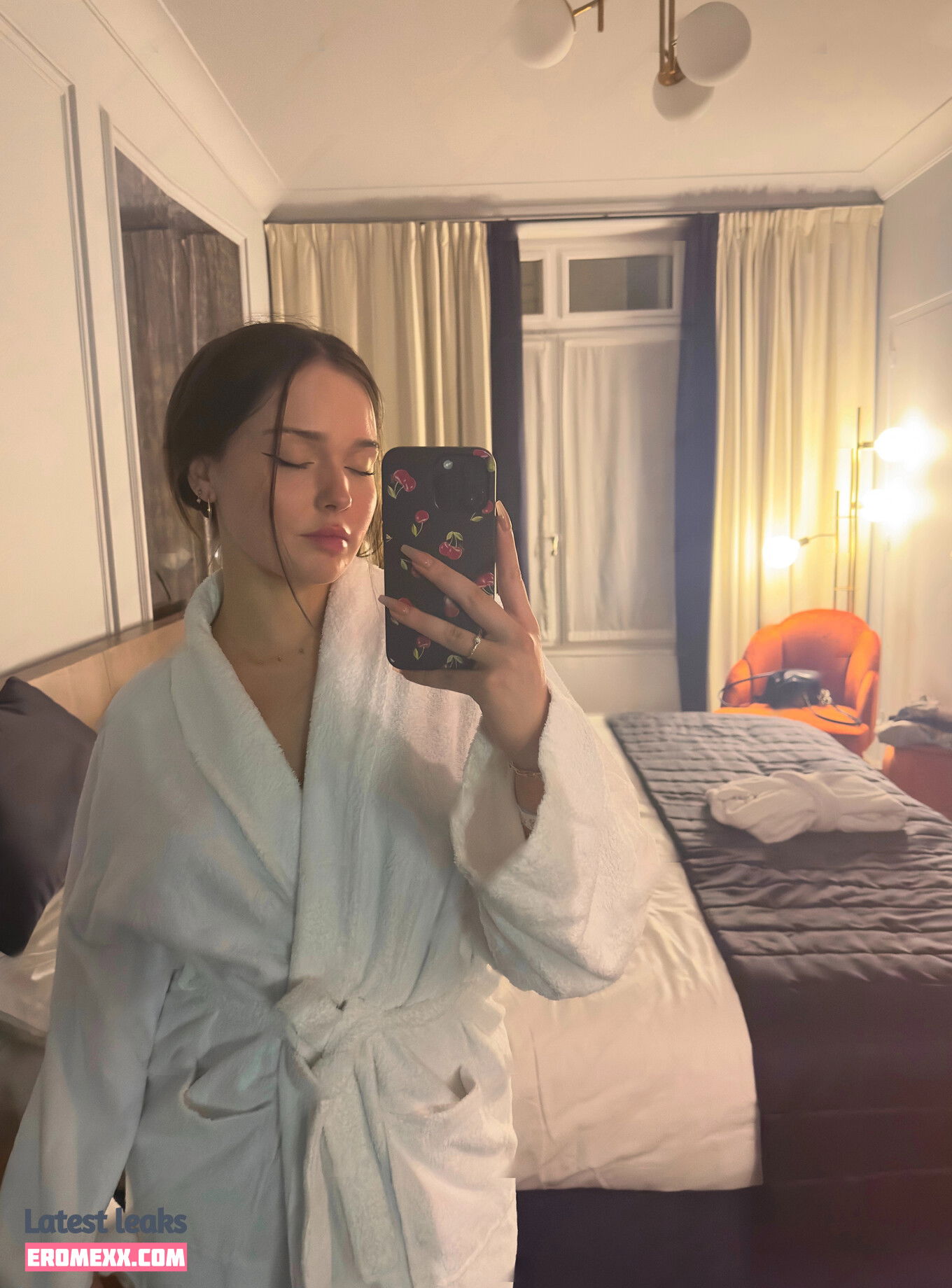 Latest Leaks Kiiddii Nude #20 - Fapello