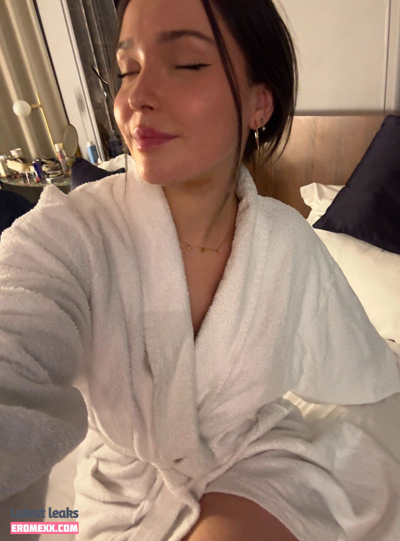 Latest Leaks Kiiddii Nude #21 - Fapello