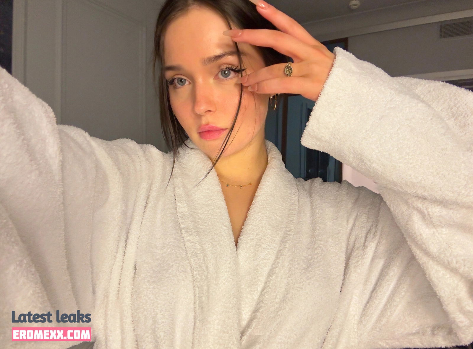 Latest Leaks Kiiddii Nude #24 - Fapello