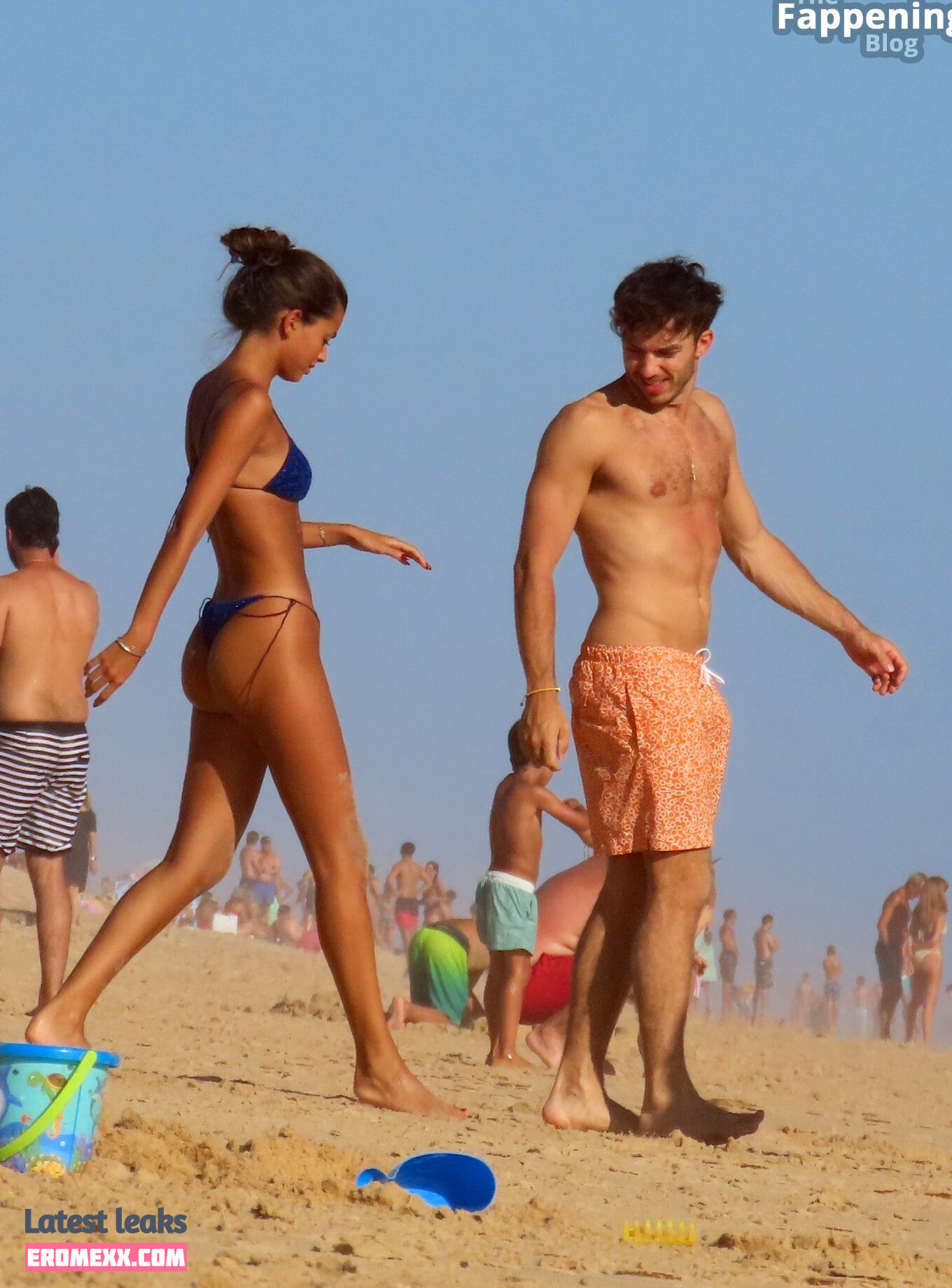 Latest Leaks Kika Cerqueira Gomes Nude #21 - Erome