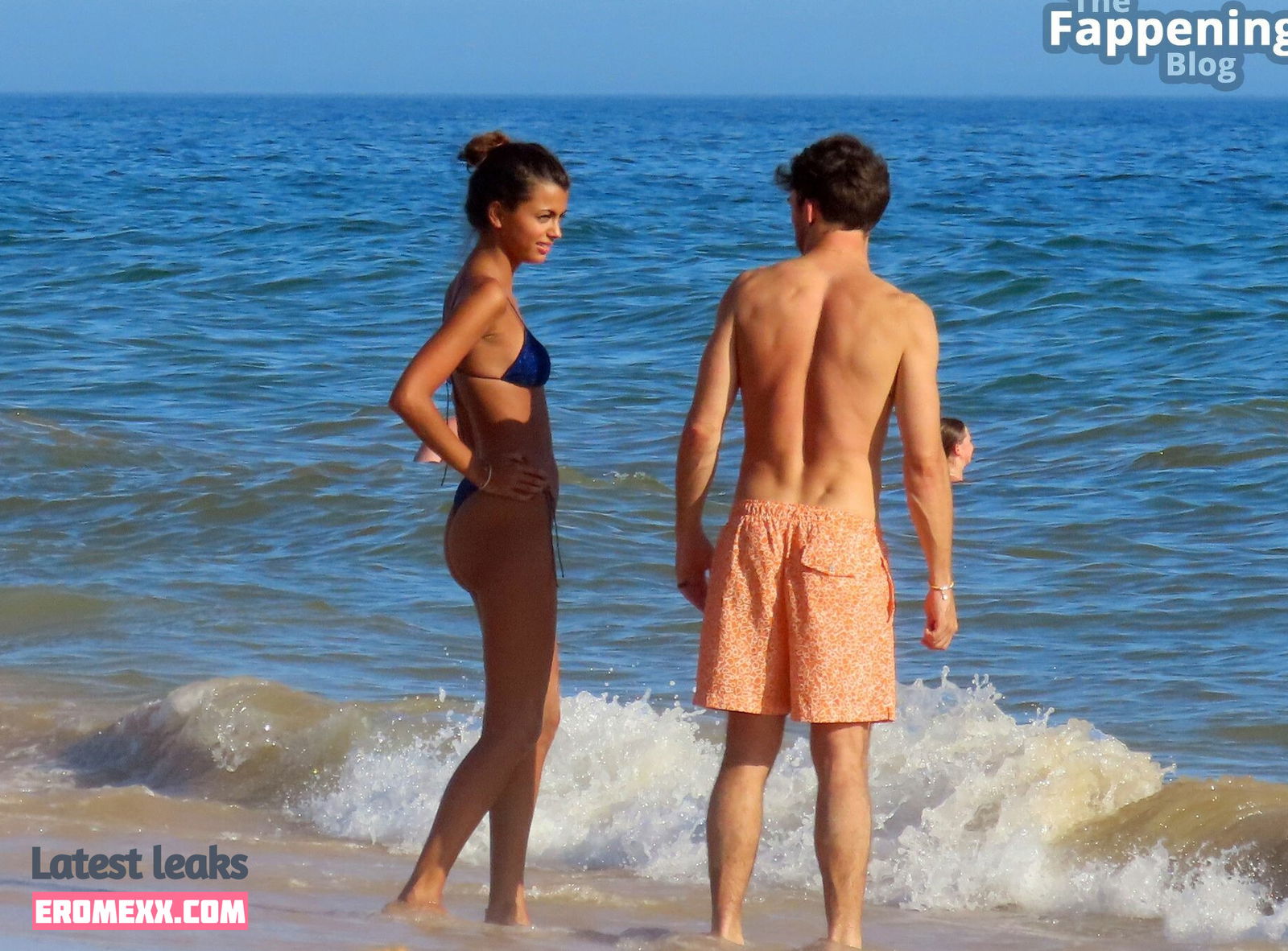 Latest Leaks Kika Cerqueira Gomes Nude #28 - Erome