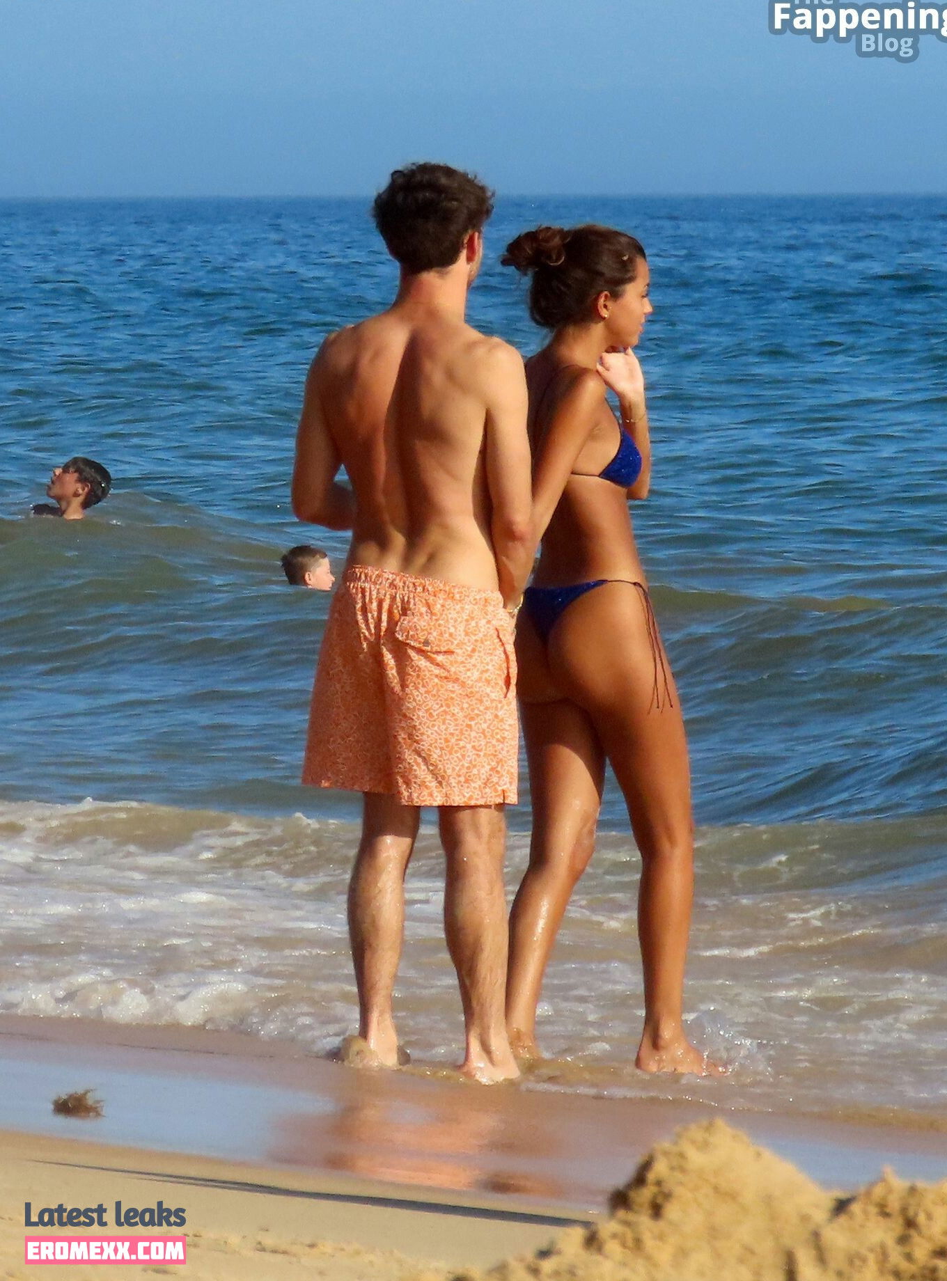 Latest Leaks Kika Cerqueira Gomes Nude #32 - Erome