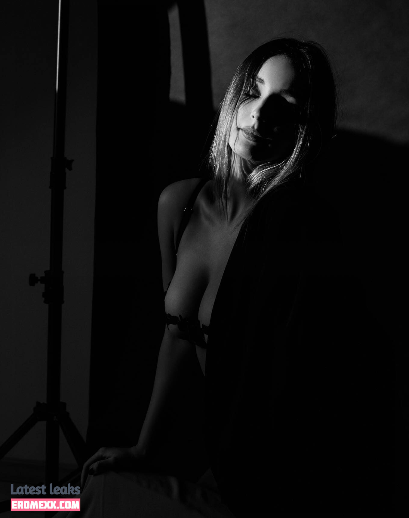Latest Leaks kika.durisova Nude #6 - Fapello