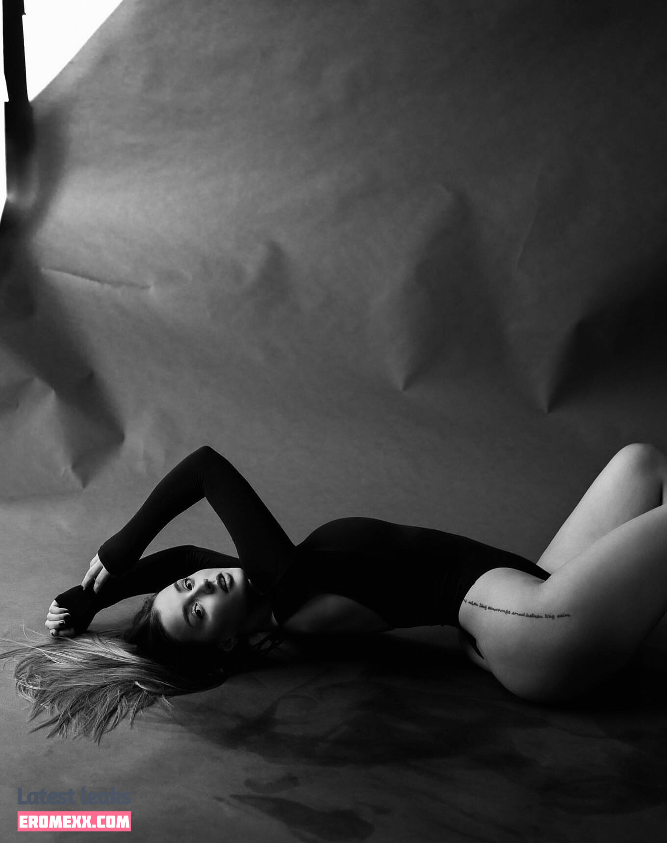 Latest Leaks kika.durisova Nude #9 - Fapello