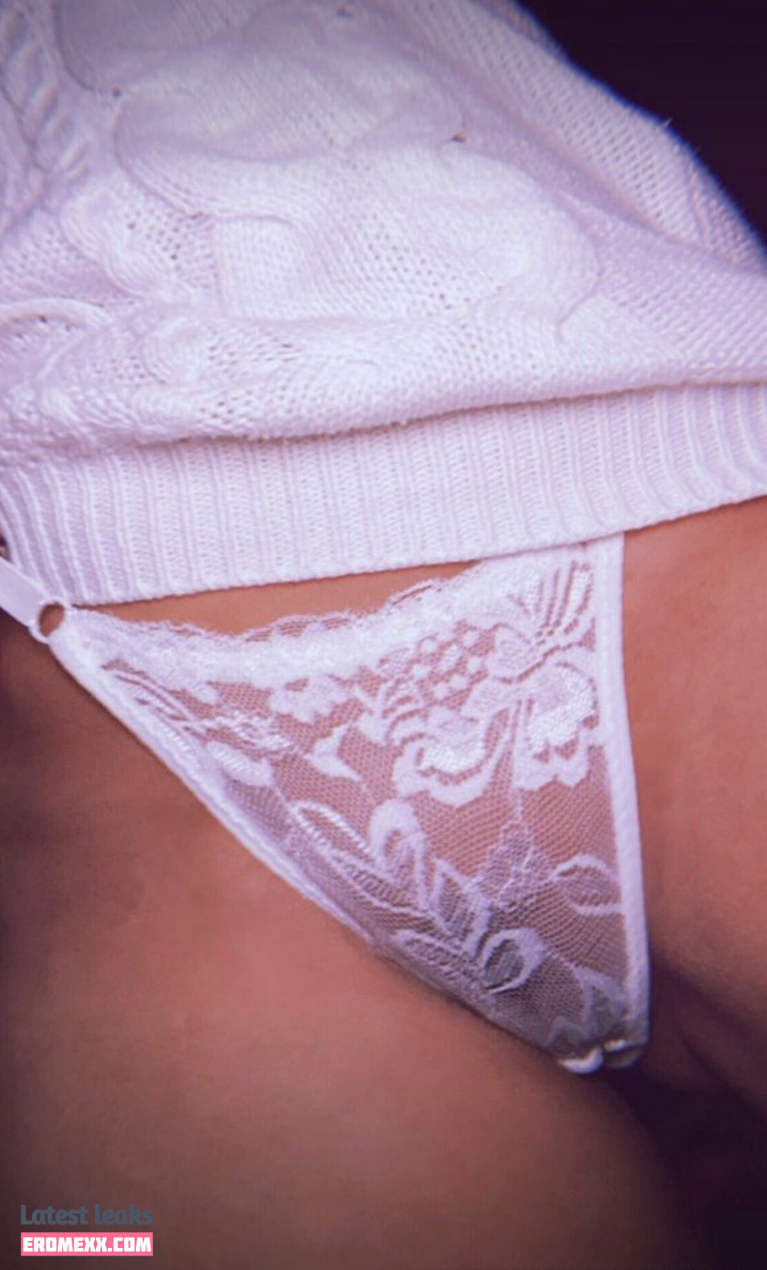 Latest Leaks kika.poa Nude #91 - Fapello