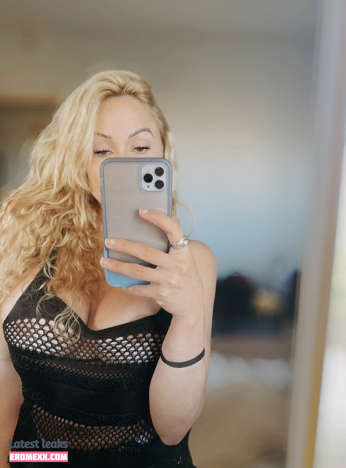 Latest Leaks kika.poa Nude #94 - Fapello