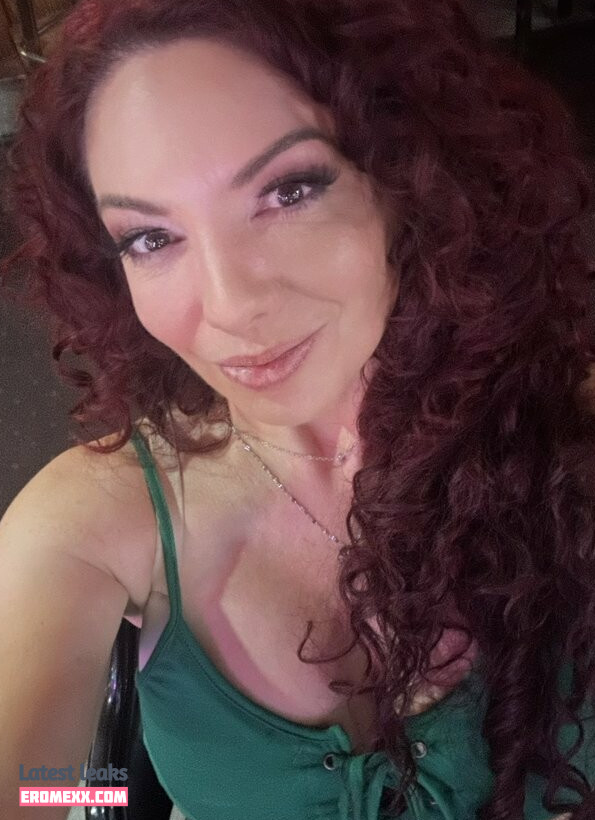 Latest Leaks kiki_daire Nude #95 - Fapello