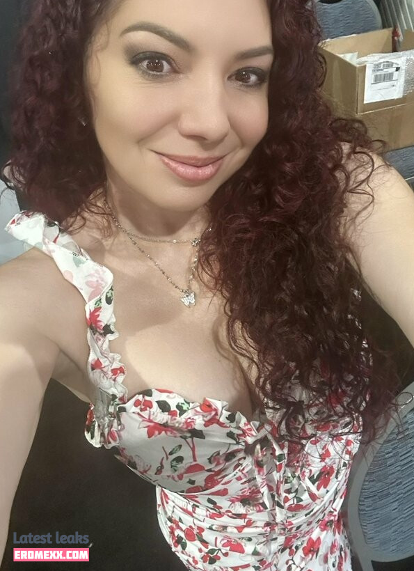 Latest Leaks kiki_daire Nude #96 - Fapello
