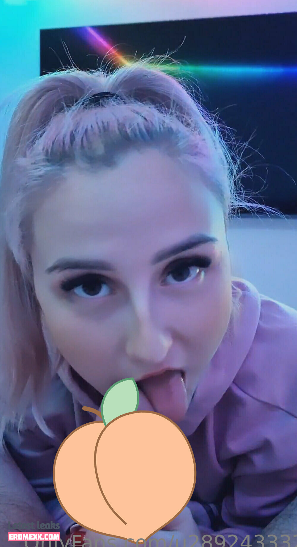 Latest Leaks kikifam Nude #10 - Fapello