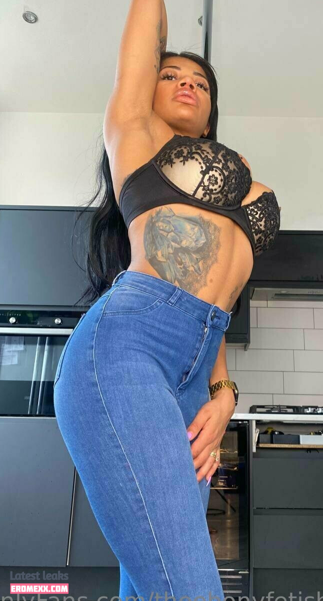 Latest Leaks kikiluxxxe Nude #16 - Fapello