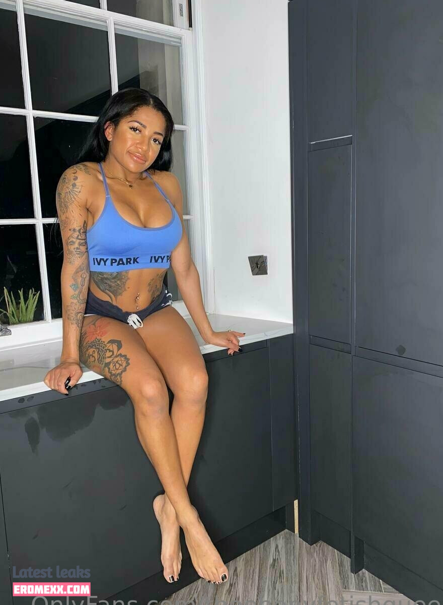 Latest Leaks kikiluxxxe Nude #28 - Fapello