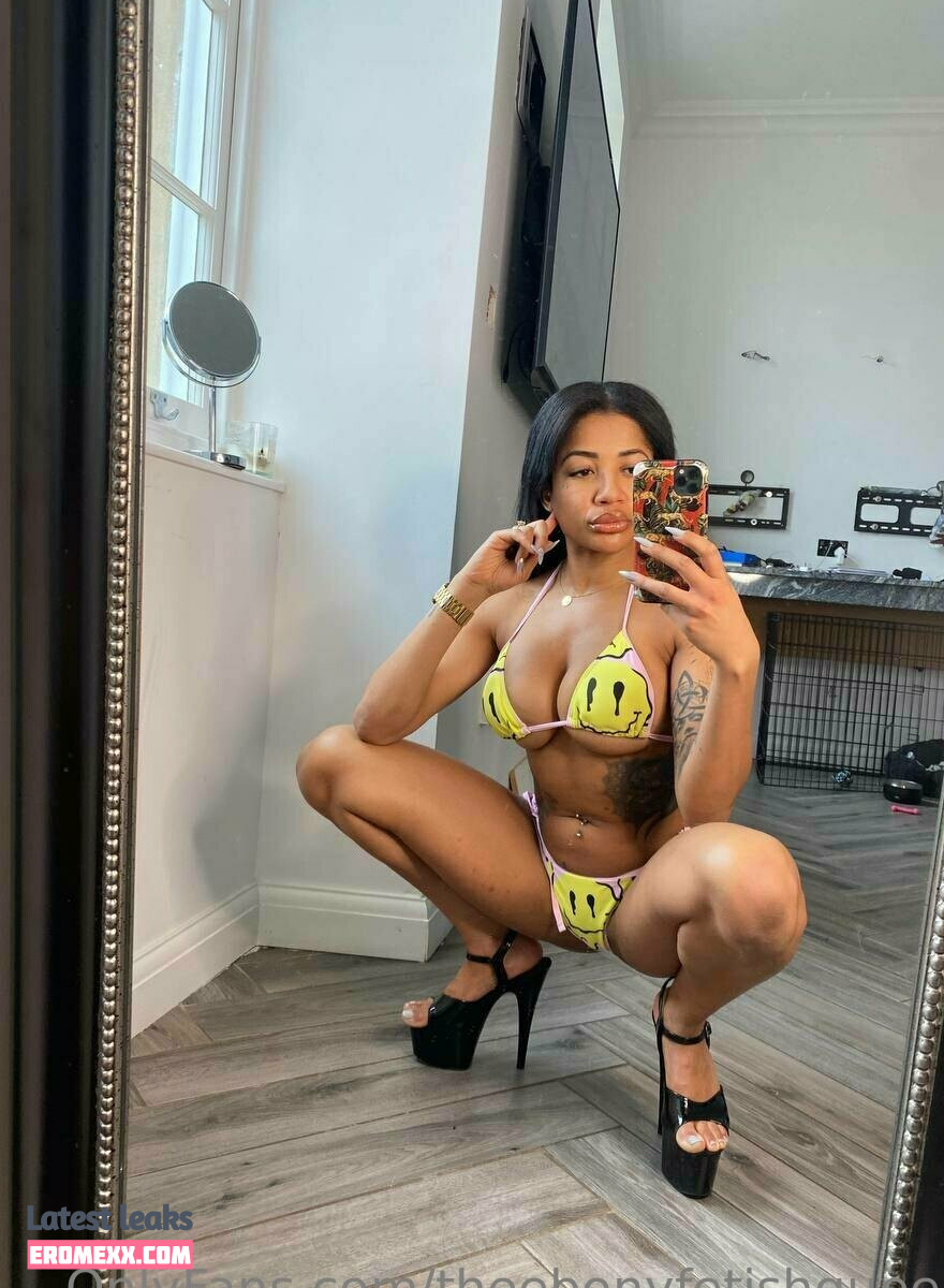 Latest Leaks kikiluxxxe Nude #29 - Fapello