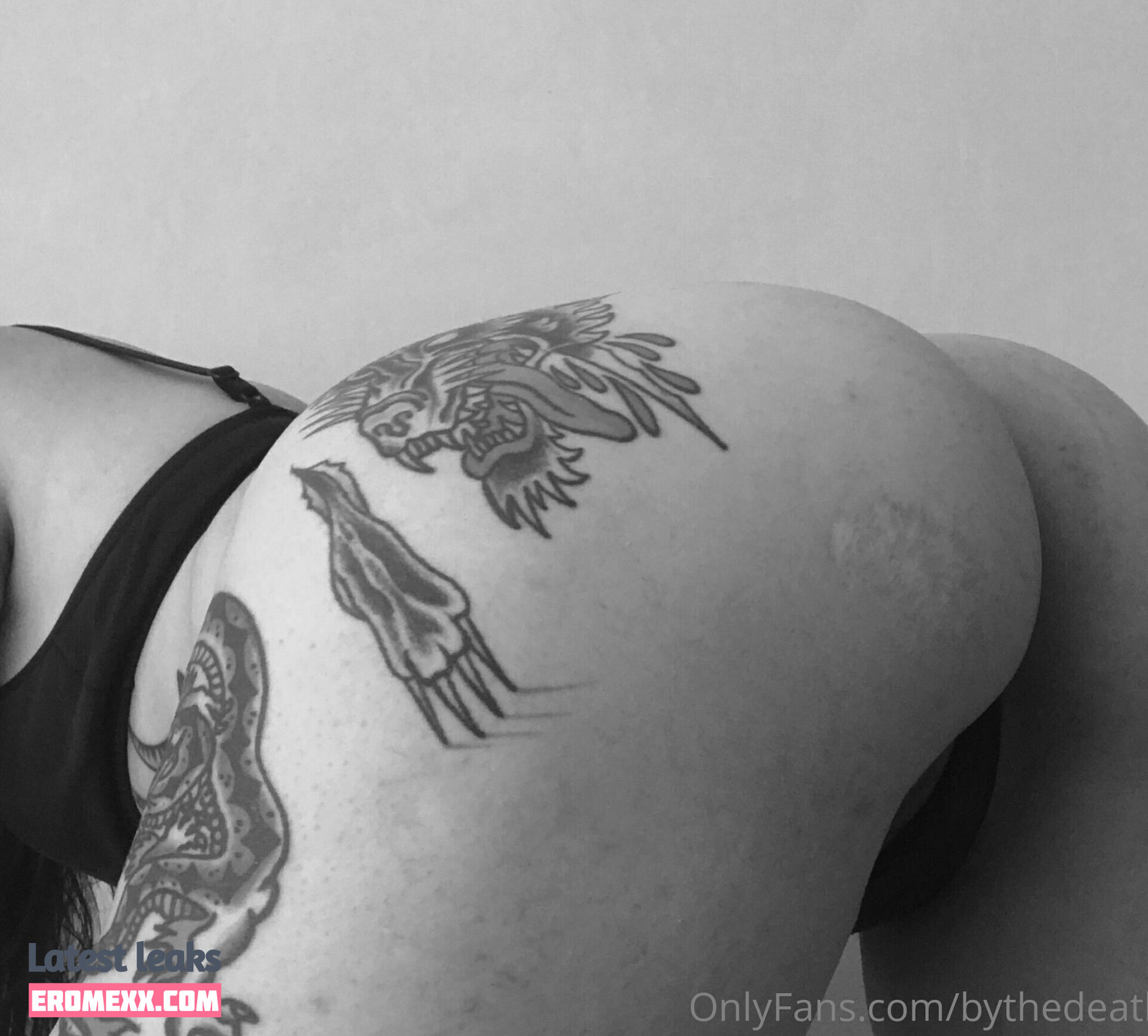 Latest Leaks kikithedeath Nude #13 - Fapello