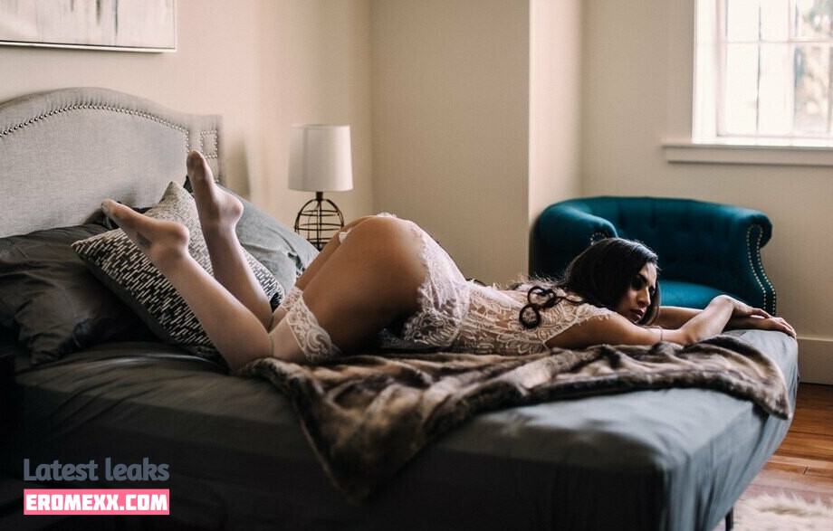 Latest Leaks kikix91 Nude #24 - Fapello
