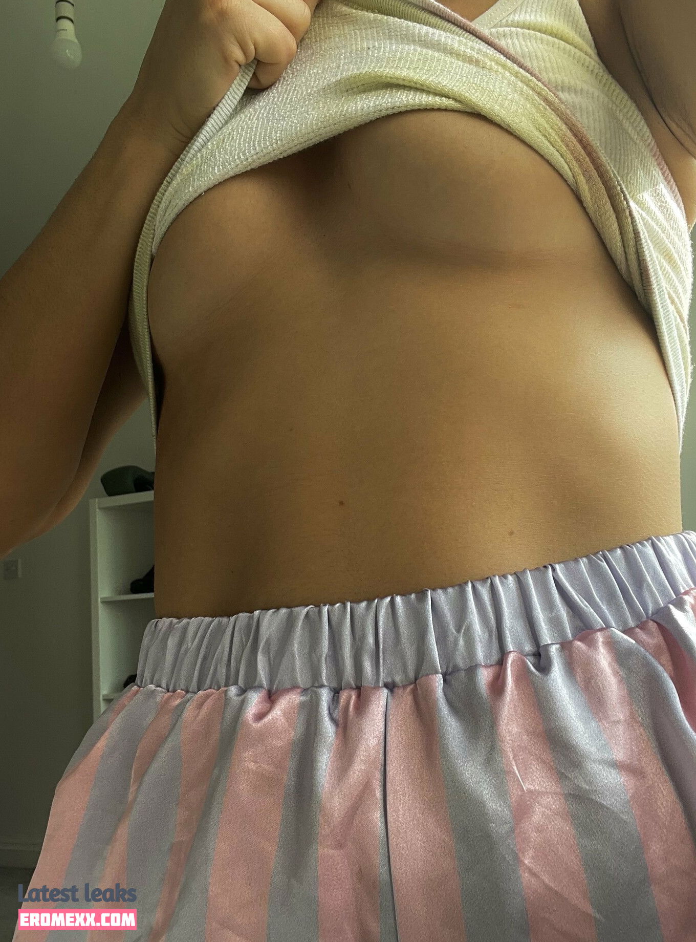 Latest Leaks kikixbby Nude #12 - Fapello