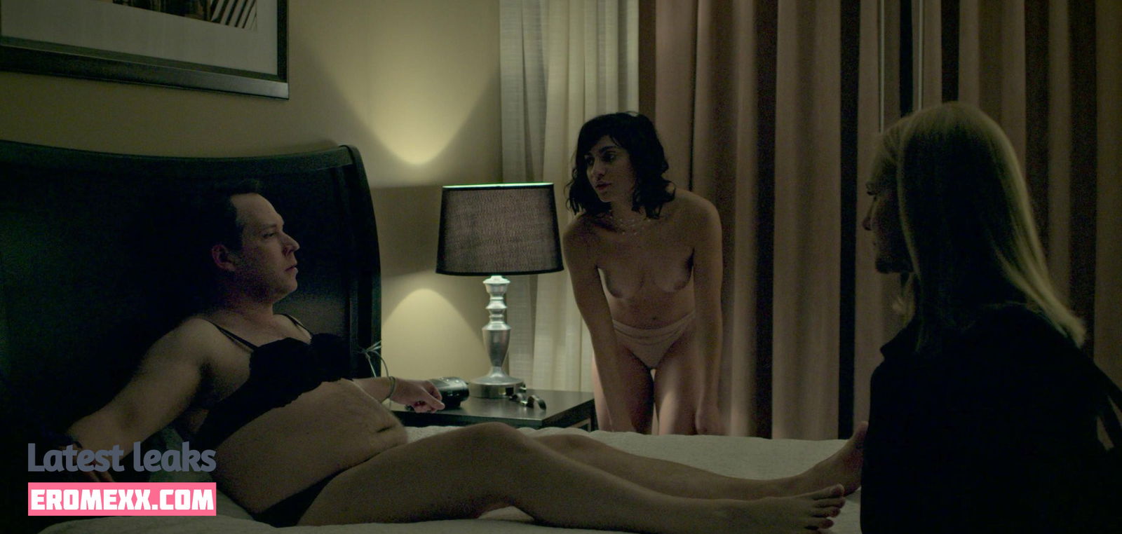 Latest Leaks Kiley Casciano Nude #5 - Erome