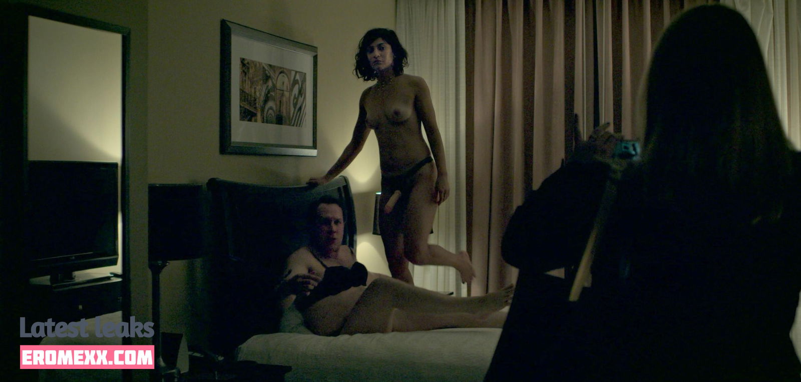 Latest Leaks Kiley Casciano Nude #7 - Erome
