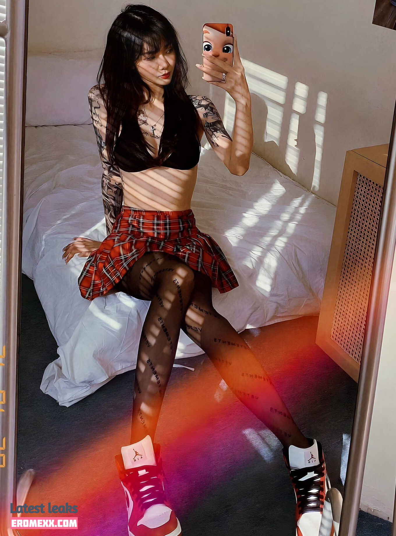 Latest Leaks kiligkira Nude #13 - Fapello