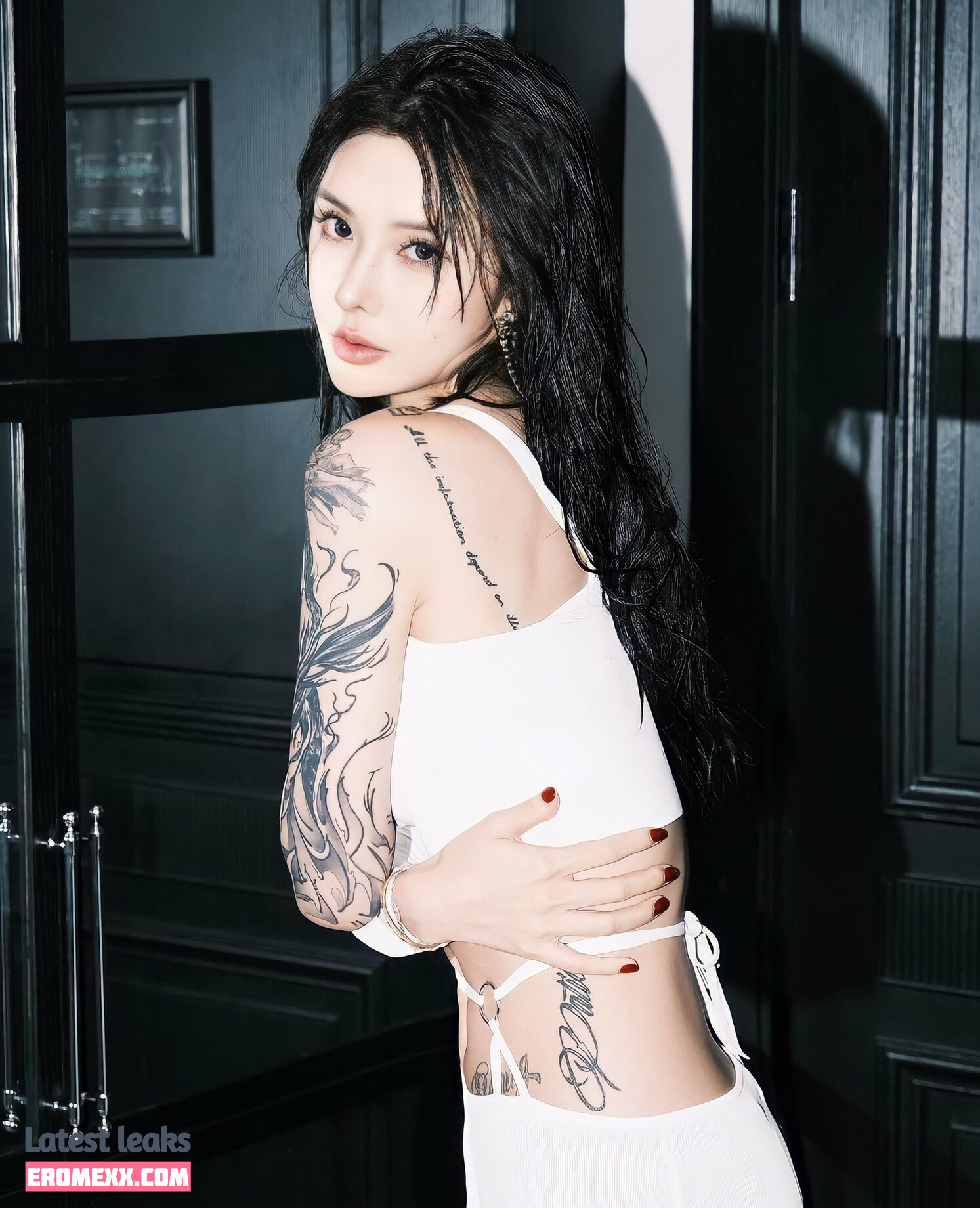 Latest Leaks kiligkira Nude #40 - Fapello