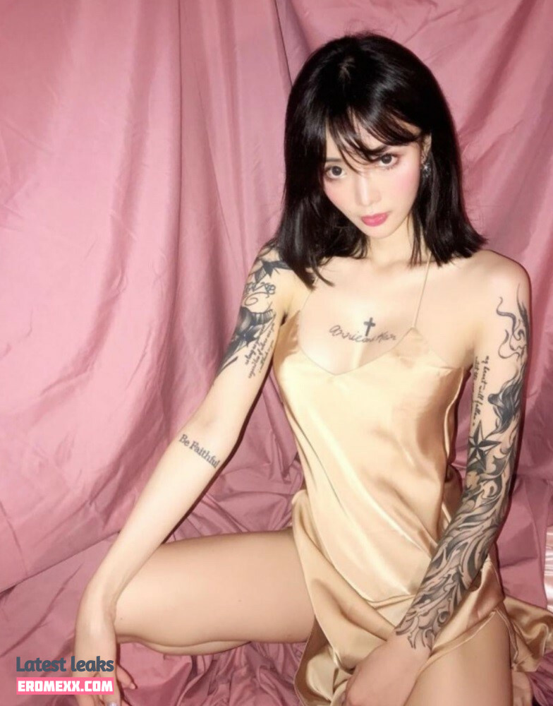 Latest Leaks kiligkira Nude #47 - Fapello