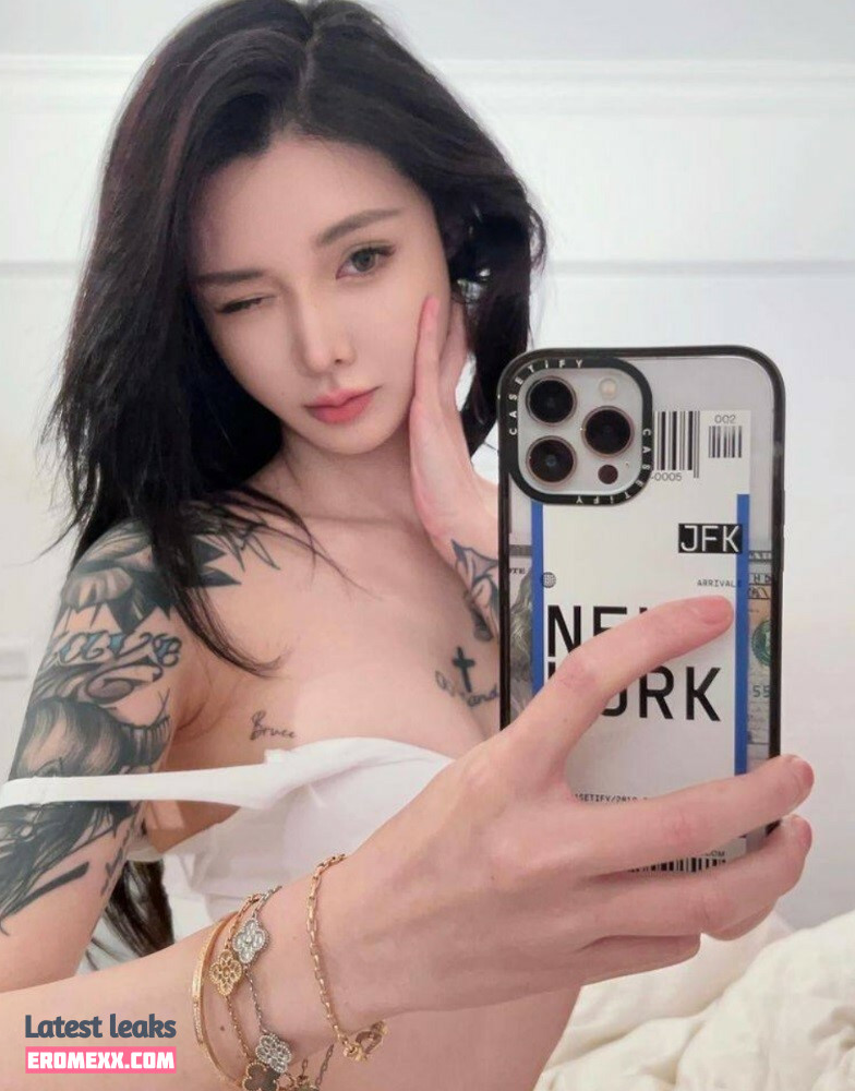 Latest Leaks kiligkira Nude #51 - Fapello