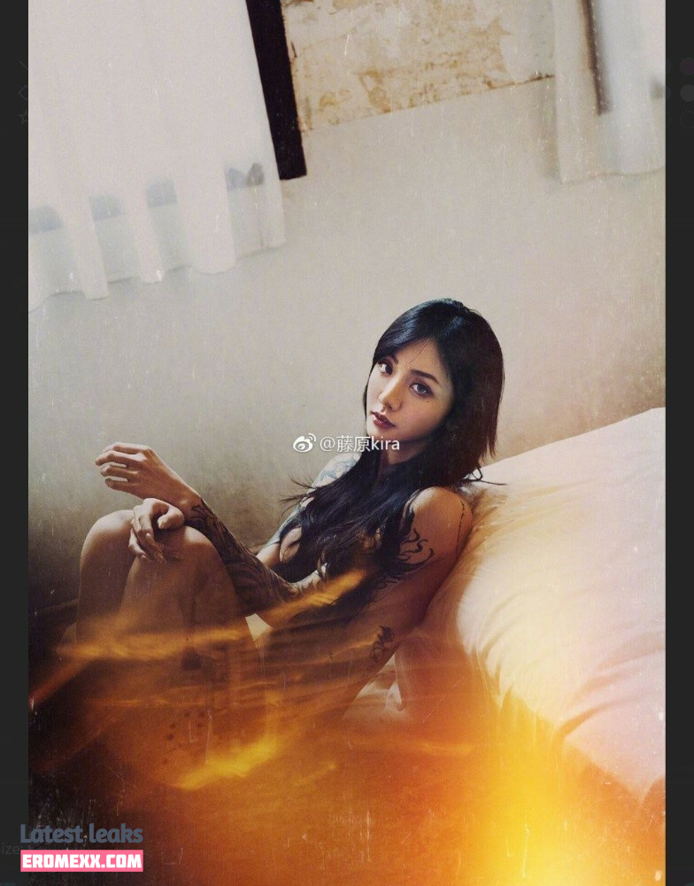 Latest Leaks kiligkira Nude #57 - Fapello