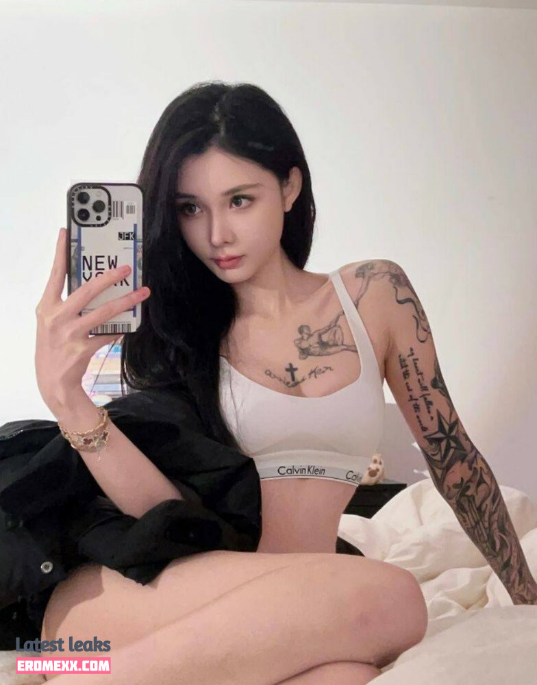 Latest Leaks kiligkira Nude #58 - Fapello