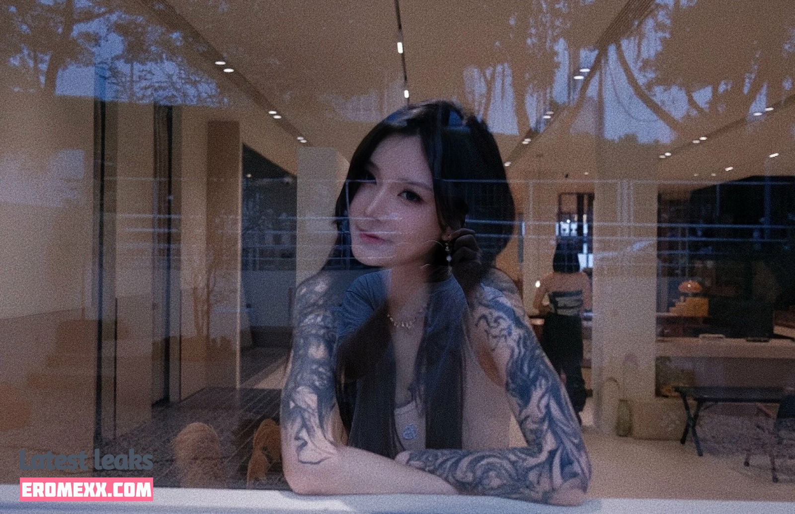 Latest Leaks kiligkira Nude #68 - Fapello