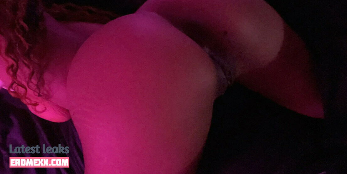 Latest Leaks killaakelsey Nude #3 - Fapello