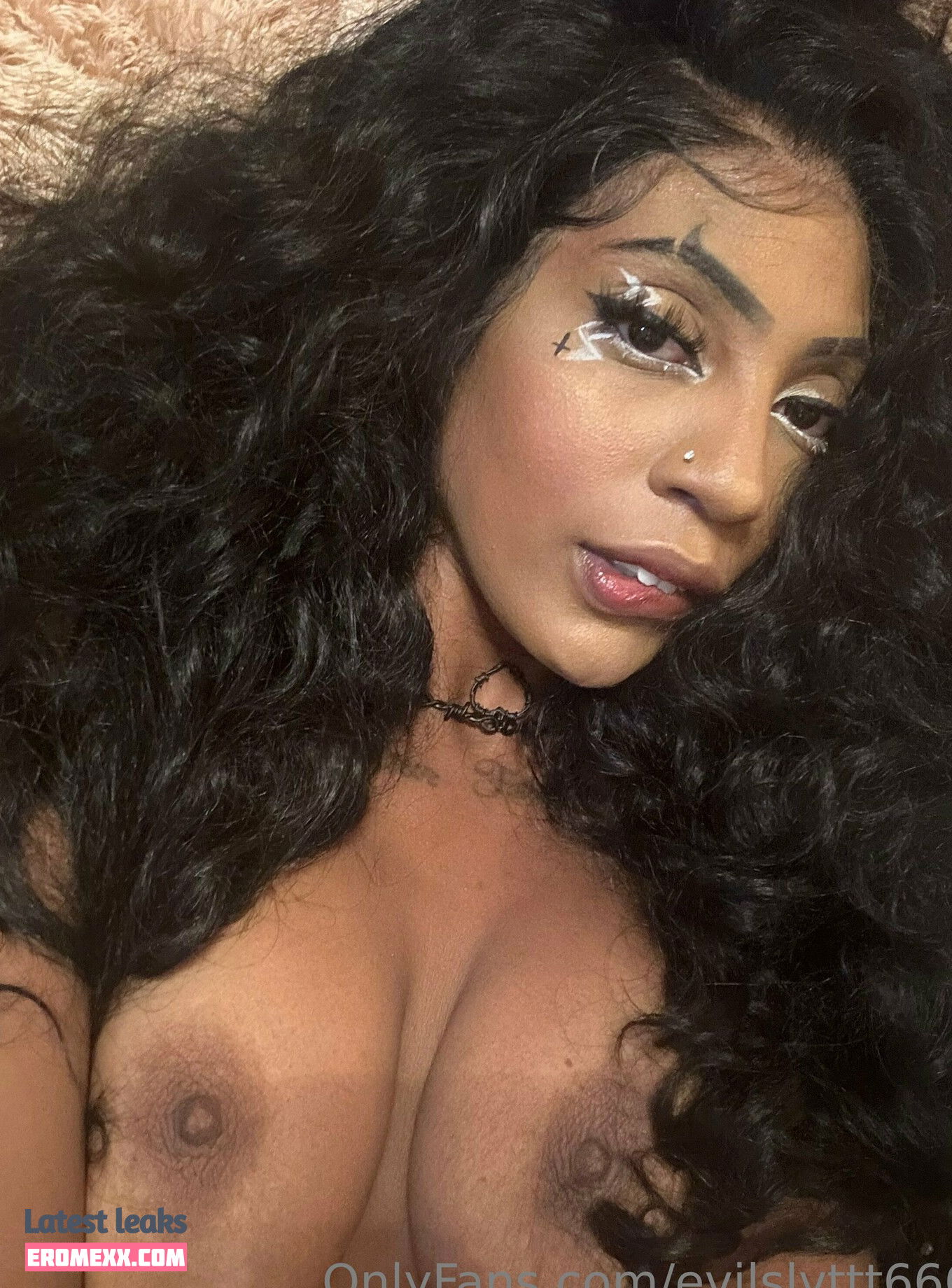 Latest Leaks killaakelsey Nude #8 - Fapello