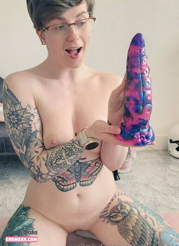 Latest Leaks killielouextra Nude #4 - Fapello