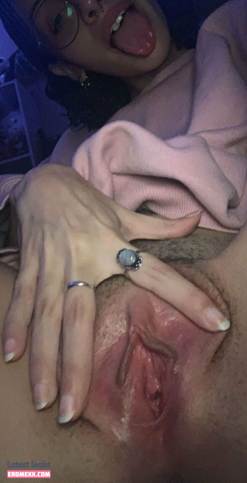 Latest Leaks killrktty Nude #9 - Erome