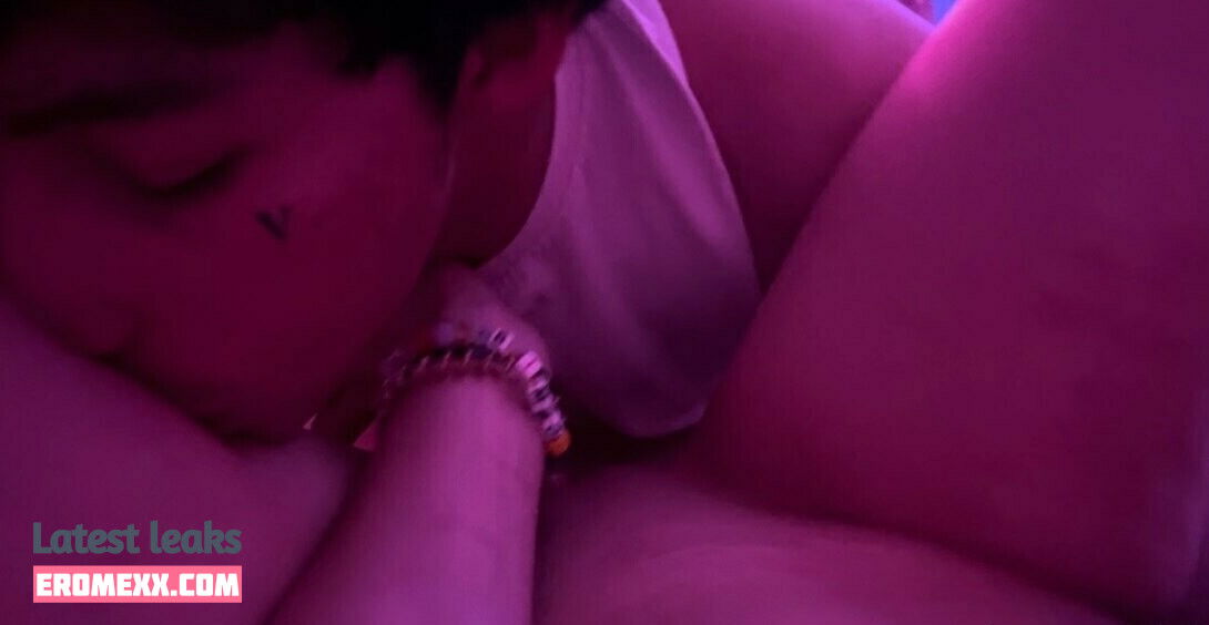 Latest Leaks killzfilmz Nude #7 - Fapello