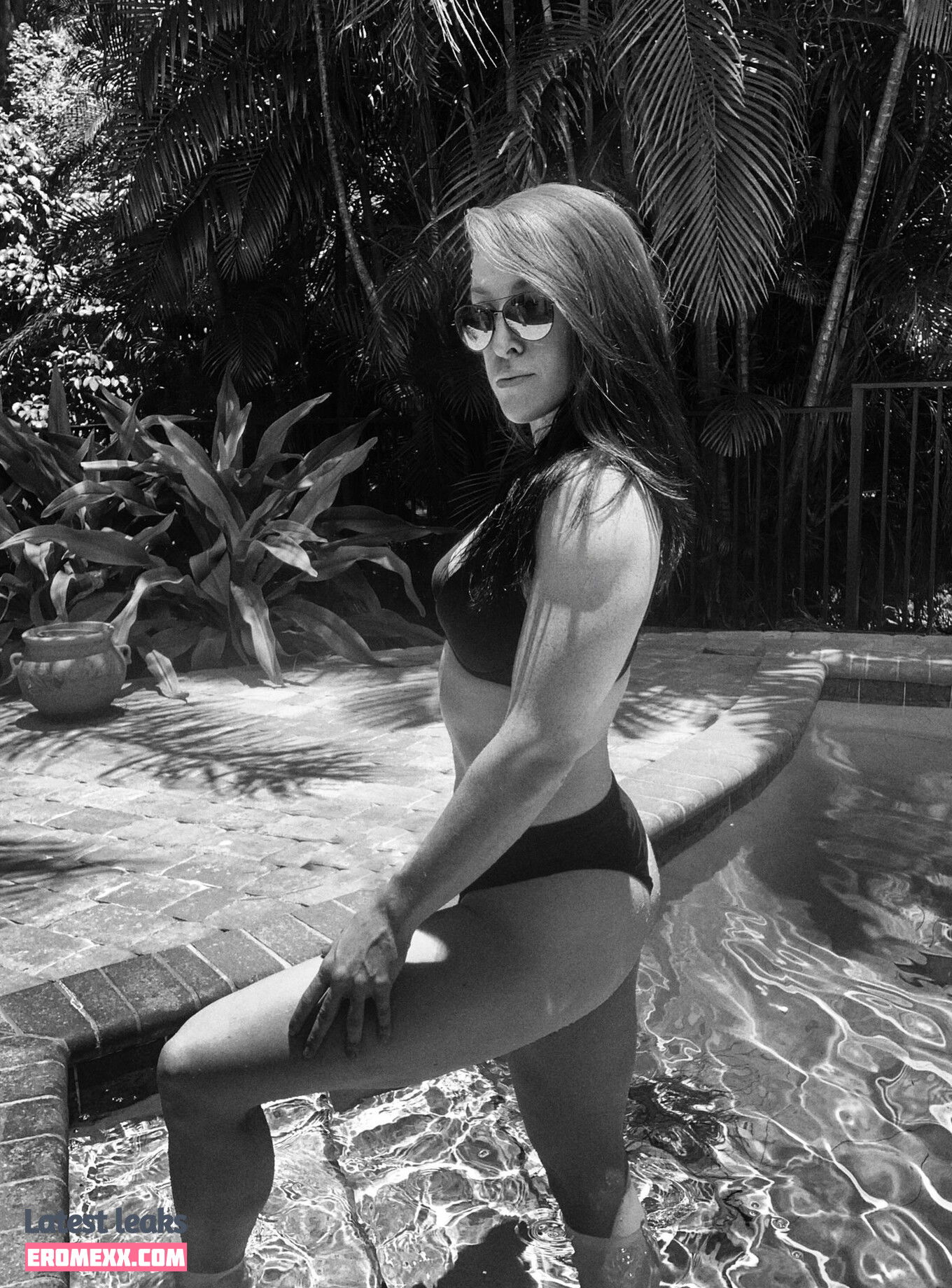 Latest Leaks Kilynn King Nude #2 - Erome