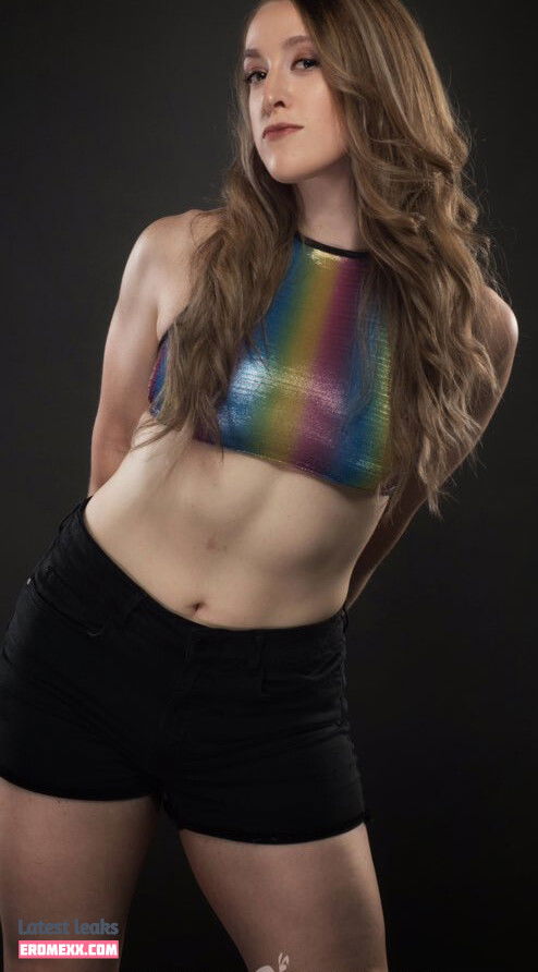 Latest Leaks Kilynn King Nude #6 - Erome