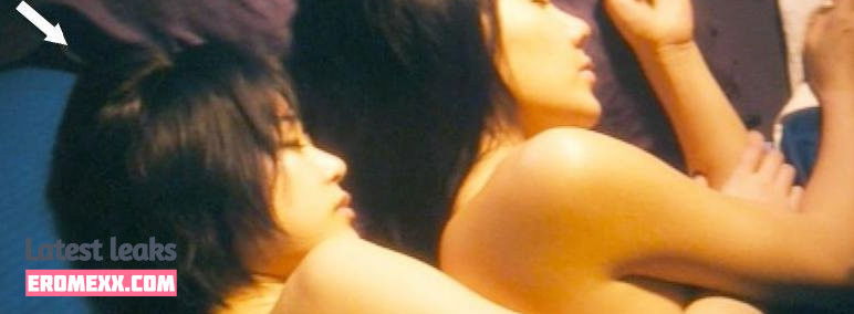 Latest Leaks Kim Hyo-jin Nude #1 - Erome