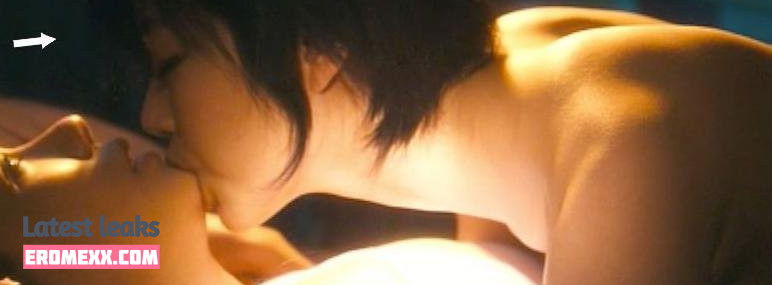 Latest Leaks Kim Hyo-jin Nude #2 - Erome