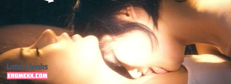 Latest Leaks Kim Hyo-jin Nude #3 - Erome