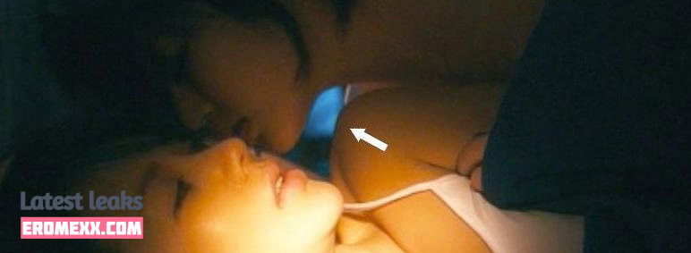 Latest Leaks Kim Hyo-jin Nude #4 - Erome