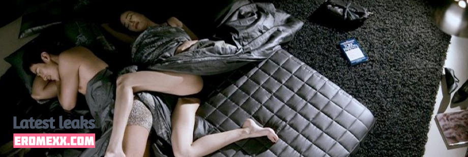 Latest Leaks Kim Hyo-jin Nude #5 - Erome
