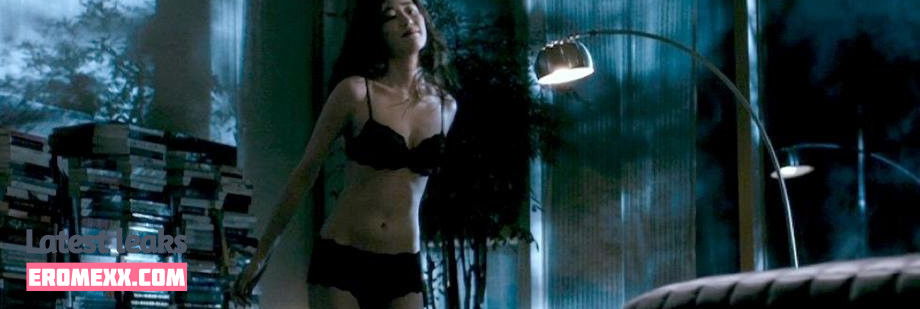 Latest Leaks Kim Hyo-jin Nude #7 - Erome