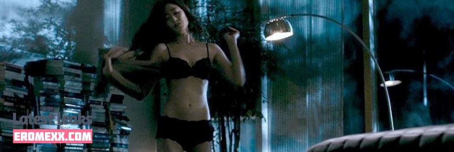 Latest Leaks Kim Hyo-jin Nude #8 - Erome